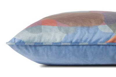 product image for Multi Pillow 21