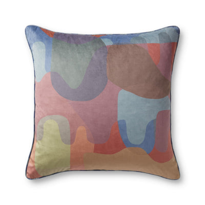 product image for Multi Pillow 44