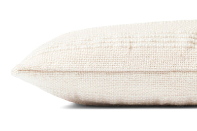 product image for Adeline Hand Woven Natural Pillow Cover 2 68
