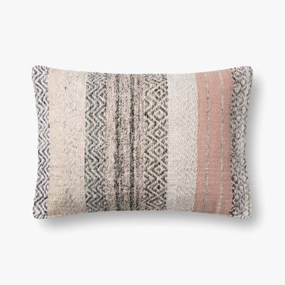 product image for Multi-Colored Pillow 60