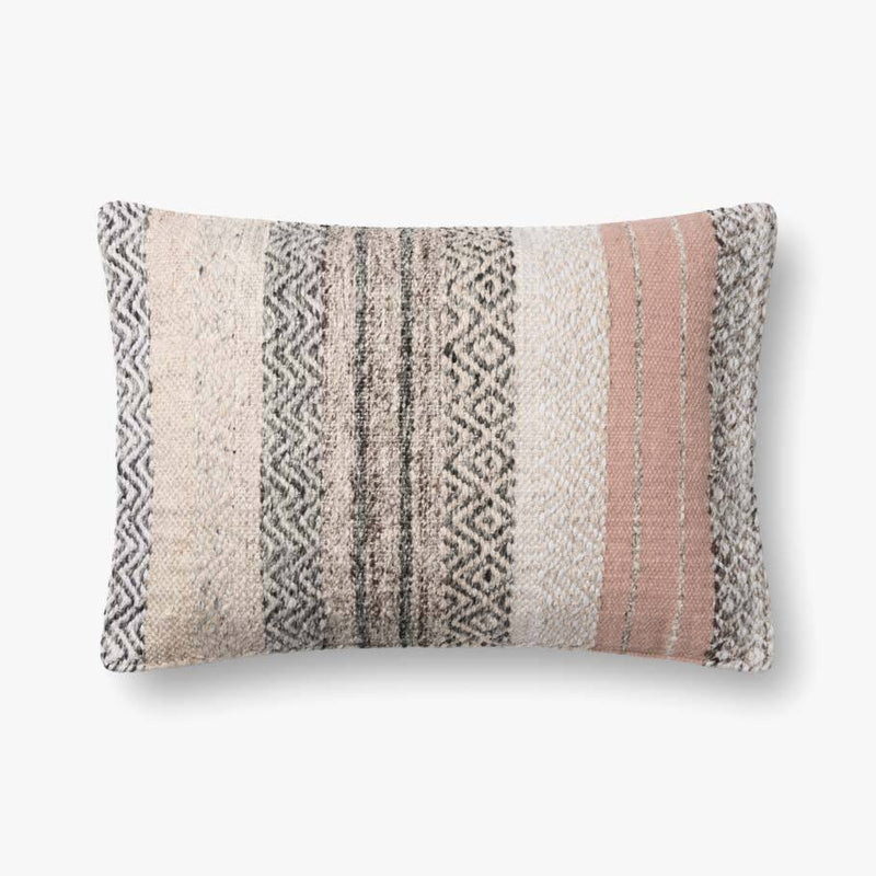 media image for Multi-Colored Pillow 230