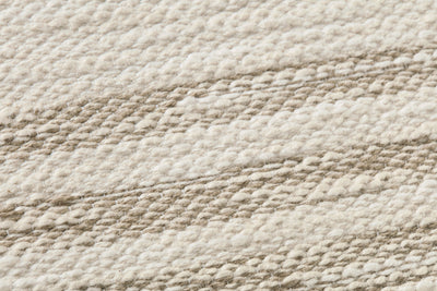 product image for Jay Jacquard Woven Ivory Sand Pillow By Amber Lewis X Loloi P214Pal0026Ivsapil3 3 38