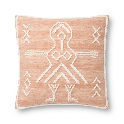 product image of rust ivory pillows dsetp0839ruivpil3 1 511