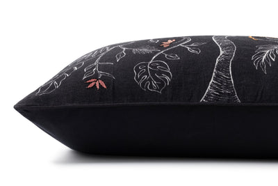 product image for Black Pillow 99