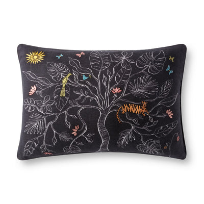 product image for Black Pillow 1