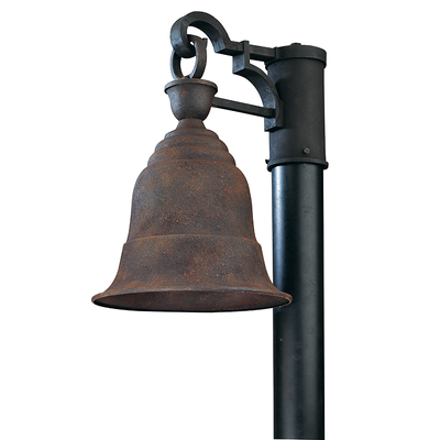 product image of liberty 1lt post lantern medium by troy lighting 1 53