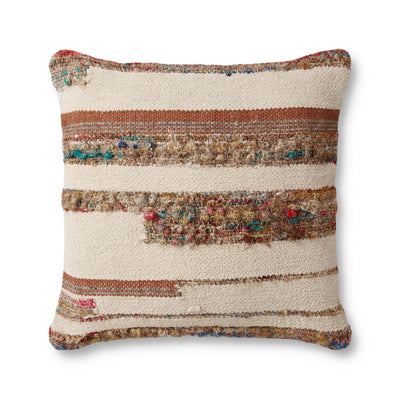 product image of handcrafted ivory multi pillows dsetpll0074ivmlpil3 1 59
