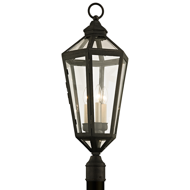 media image for calabasas 3lt post by troy lighting 1 275