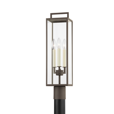 product image for beckham-3lt-post-by-troy-lighting 33