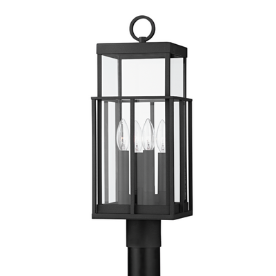 product image for Longport 4 Light Post 1 92