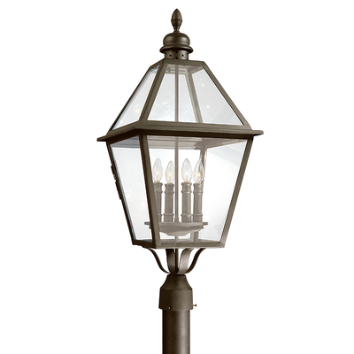 product image of townsend 4lt post lantern extra large by troy lighting 1 55