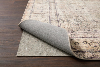 product image for cushion grip all surface grey rug by loloi pad6fpad2gy00a0e0 9 83