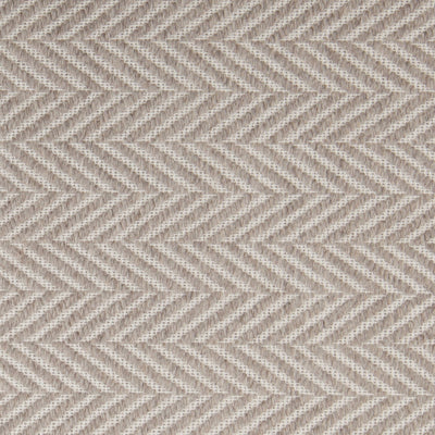 product image for paisley grey hand woven chevron pattern rug by chandra rugs pai47302 576 2 70