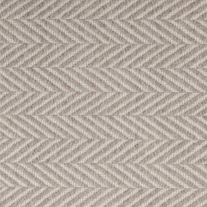 media image for paisley grey hand woven chevron pattern rug by chandra rugs pai47302 576 2 243