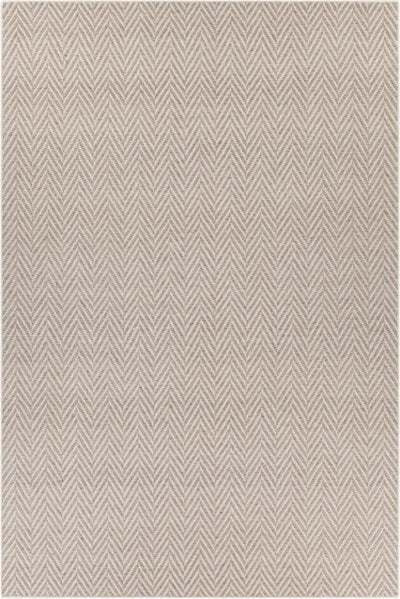 product image for paisley grey hand woven chevron pattern rug by chandra rugs pai47302 576 1 24