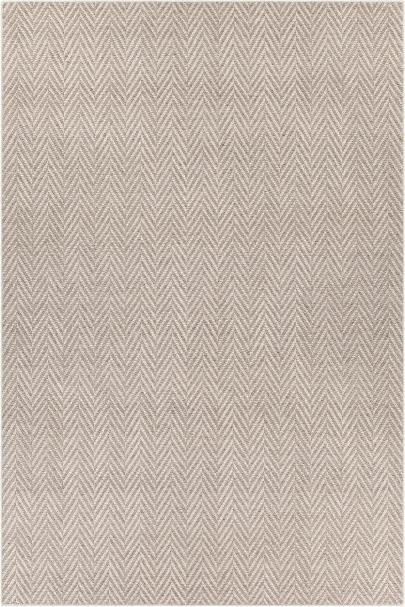 media image for paisley grey hand woven chevron pattern rug by chandra rugs pai47302 576 1 292