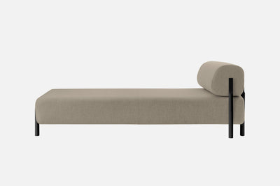 product image for palo modular lounger by hem 20024 1 33
