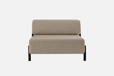 product image for palo modular single seater by hem 20019 1 49