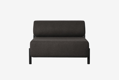 product image for palo modular single seater by hem 20019 3 56