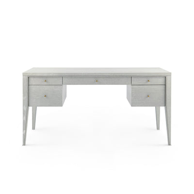 product image for paola 5 drawer desk bungalow 5 pao 350 97 2 31
