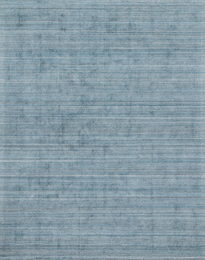 product image for Pasadena Rug in Aqua by ED Ellen DeGeneres Crafted by Loloi 10