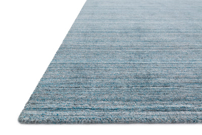 product image for Pasadena Rug in Aqua by ED Ellen DeGeneres Crafted by Loloi 65