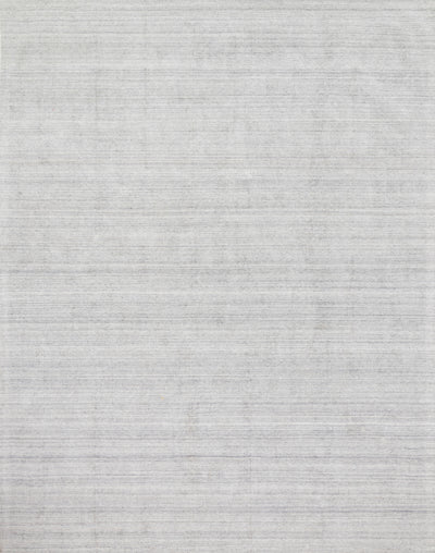 product image for Pasadena Rug in Fog by ED Ellen DeGeneres Crafted by Loloi 53