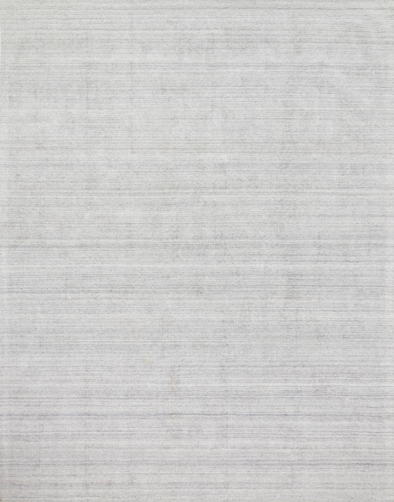 media image for Pasadena Rug in Fog by ED Ellen DeGeneres Crafted by Loloi 228