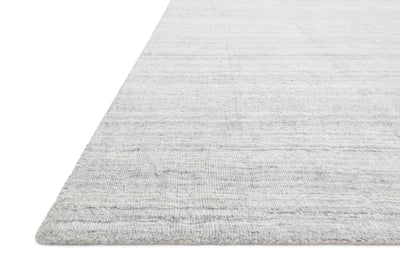 product image for Pasadena Rug in Fog by ED Ellen DeGeneres Crafted by Loloi 21