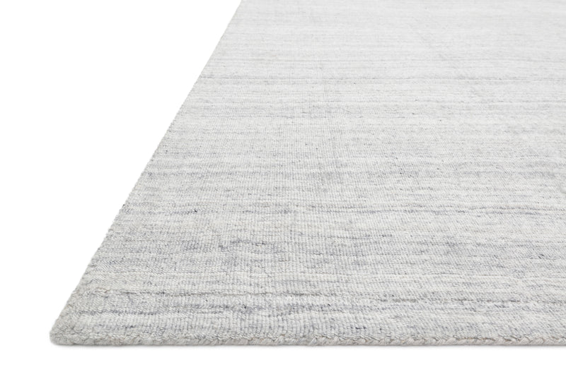media image for Pasadena Rug in Fog by ED Ellen DeGeneres Crafted by Loloi 275