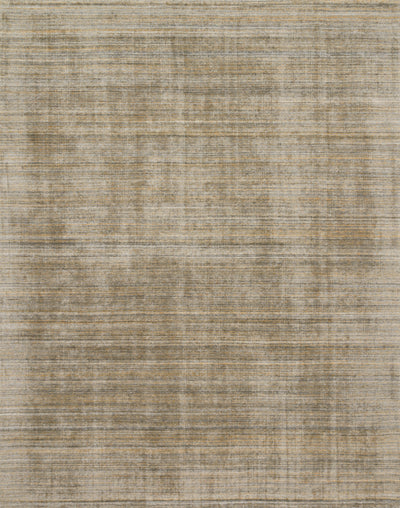 product image of Pasadena Rug in Gold by ED Ellen DeGeneres Crafted by Loloi 521