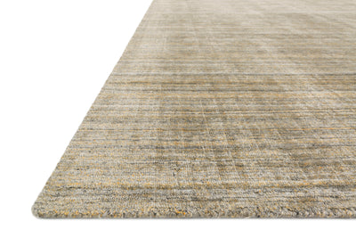 product image for Pasadena Rug in Gold by ED Ellen DeGeneres Crafted by Loloi 48