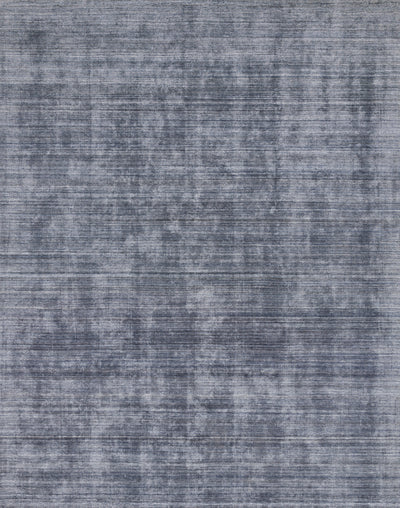 product image of Pasadena Rug in Indigo by ED Ellen DeGeneres Crafted by Loloi 58