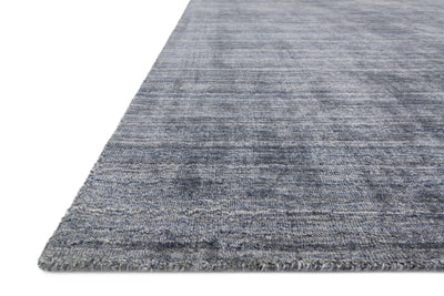 product image for Pasadena Rug in Indigo by ED Ellen DeGeneres Crafted by Loloi 37