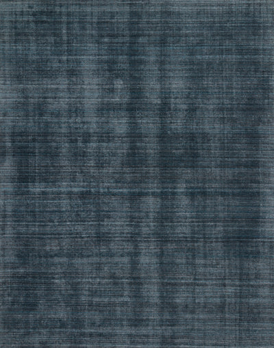 product image of Pasadena Rug in Midnight by ED Ellen DeGeneres Crafted by Loloi 537
