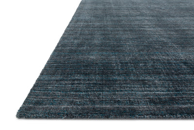 product image for Pasadena Rug in Midnight by ED Ellen DeGeneres Crafted by Loloi 51