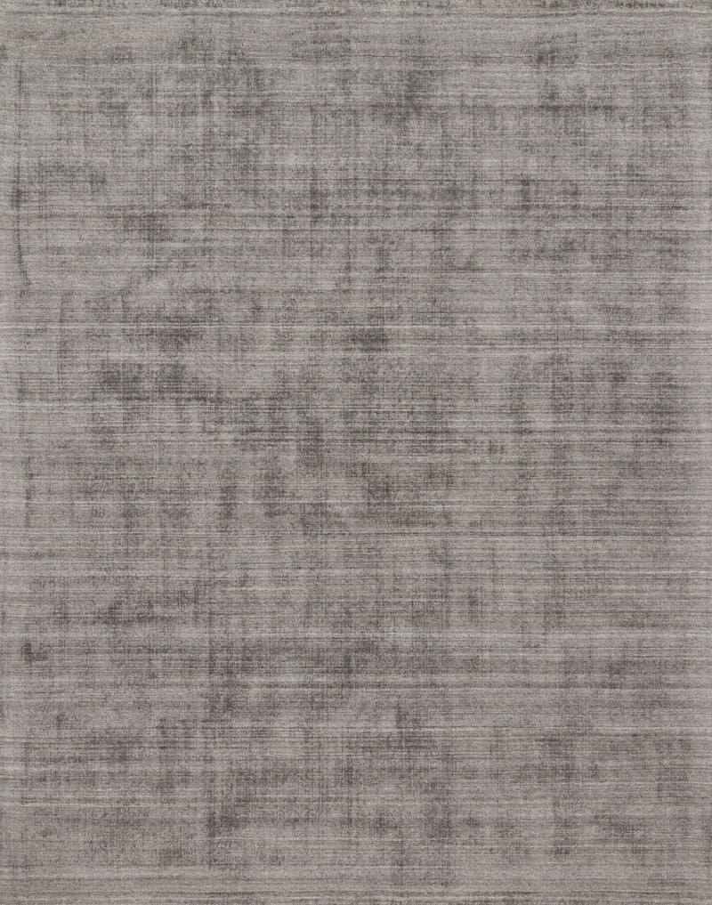 media image for Pasadena Rug in Smoke by ED Ellen DeGeneres Crafted by Loloi 278