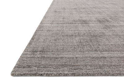 product image for Pasadena Rug in Smoke by ED Ellen DeGeneres Crafted by Loloi 82
