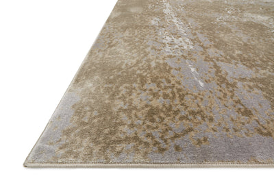 product image for Patina Rug in Wheat & Grey by Loloi 1