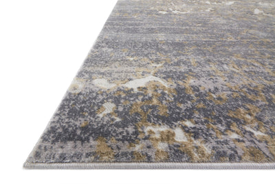 product image for Patina Rug in Granite & Stone by Loloi 51