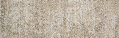product image for Patina Rug in Champagne & Light Grey by Loloi 39