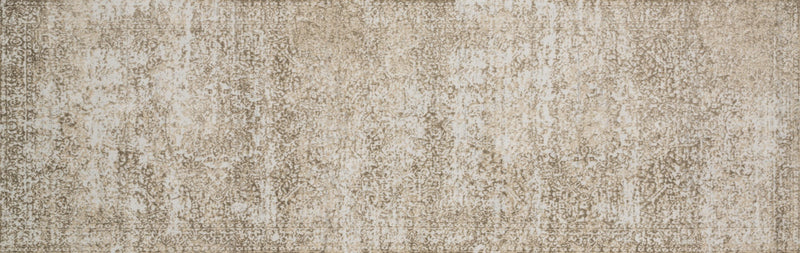 media image for Patina Rug in Champagne & Light Grey by Loloi 281