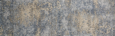 product image for Patina Rug in Ocean & Gold by Loloi 29