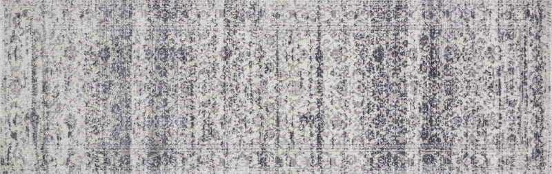media image for Patina Rug in Pebble & Stone by Loloi 223