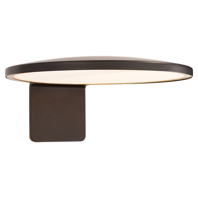 product image of Dot 13" Wall Light by Peter Bristol 592