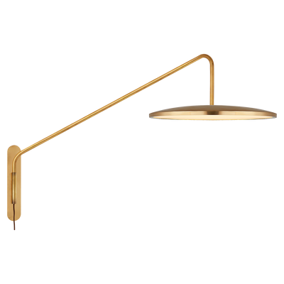 product image for Dot 16" Articulating Wall Light by Peter Bristol 23