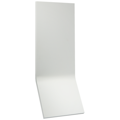 product image for Bend Large Tall Light by Peter Bristol 12