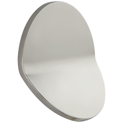 product image for Bend Large Round Light by Peter Bristol 93