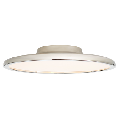 product image for Dot 16" Flush Mount by Peter Bristol 32