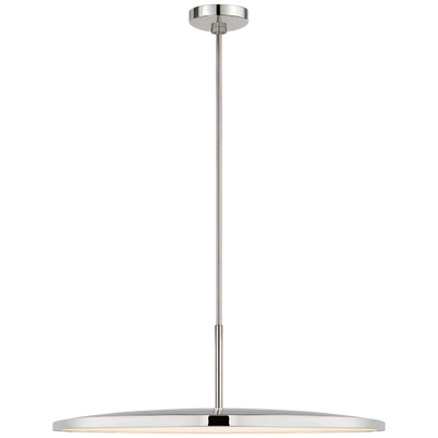 product image for Dot 22" Pendant by Peter Bristol 72